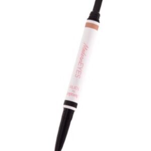 Awake by Tarte Modern Eyes in Champagne/Black - NIB